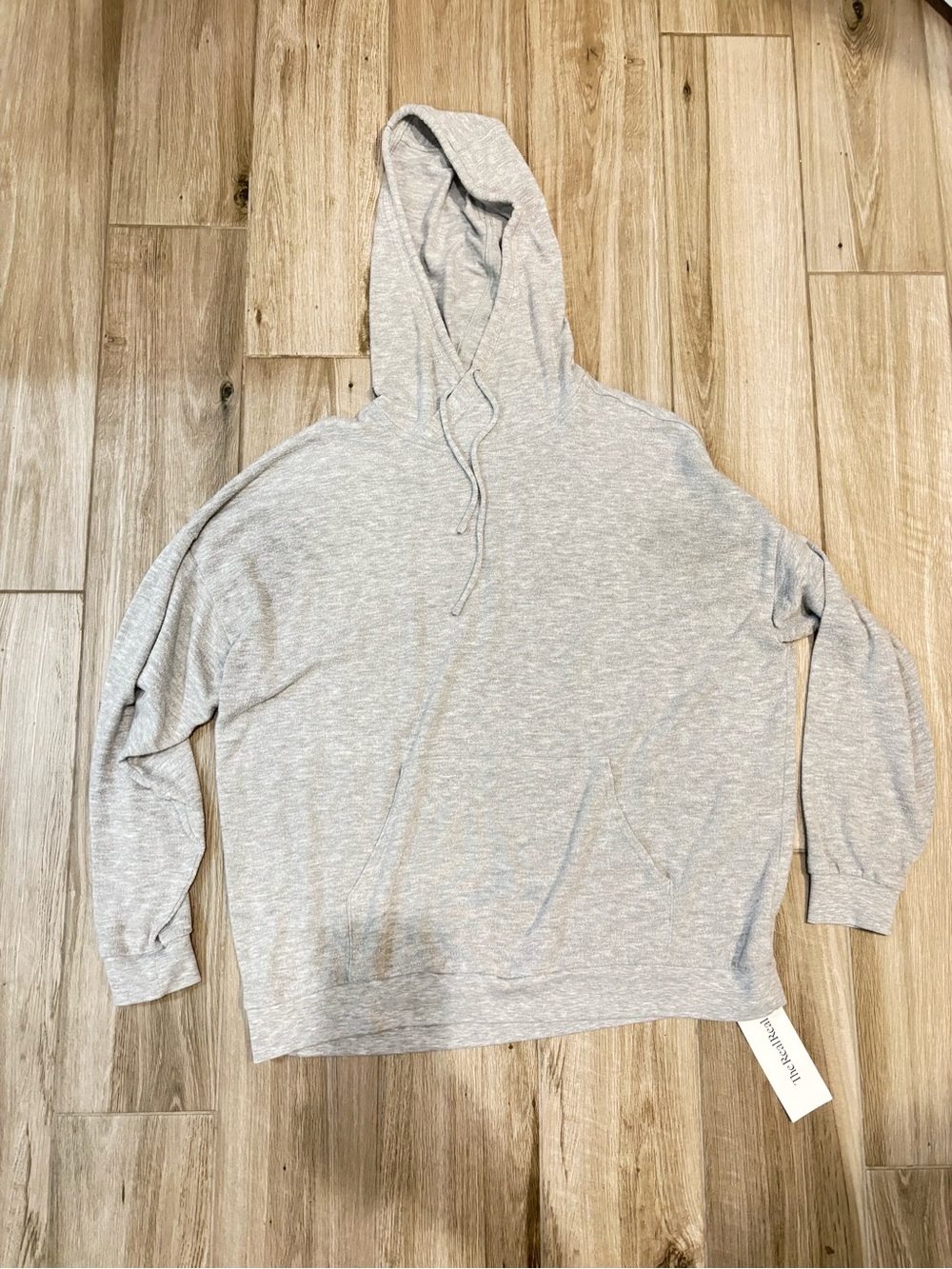 alo yoga hoodie